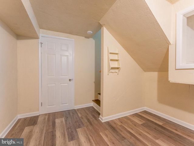604 ASHLAND AVE, Secane, PA 19018