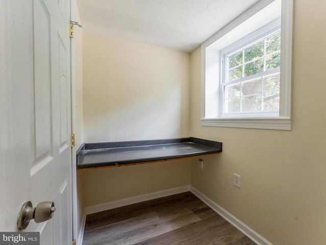 604 ASHLAND AVE, Secane, PA 19018