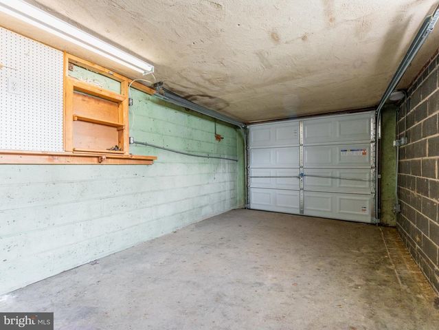 604 ASHLAND AVE, Secane, PA 19018