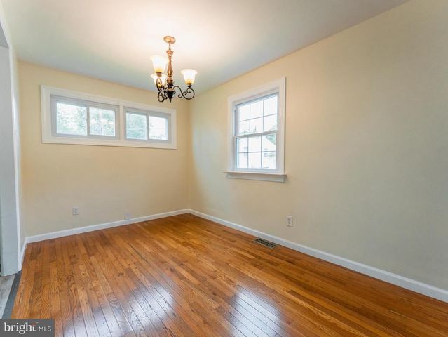 604 ASHLAND AVE, Secane, PA 19018