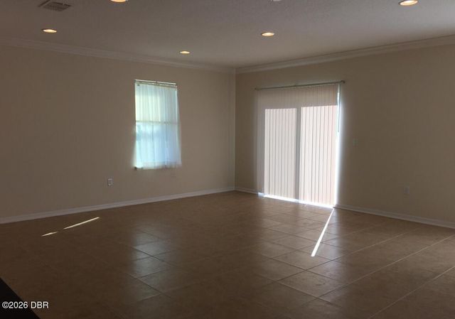 3938 Sunset Cove Drive, Port Orange, FL 32129