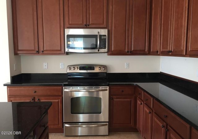 3938 Sunset Cove Drive, Port Orange, FL 32129
