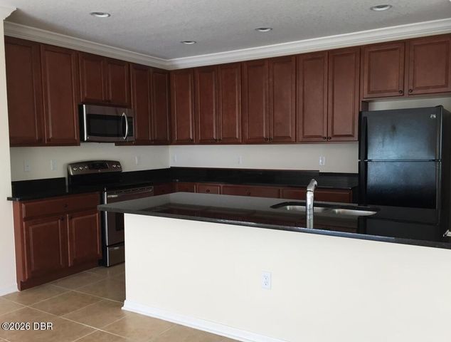 3938 Sunset Cove Drive, Port Orange, FL 32129