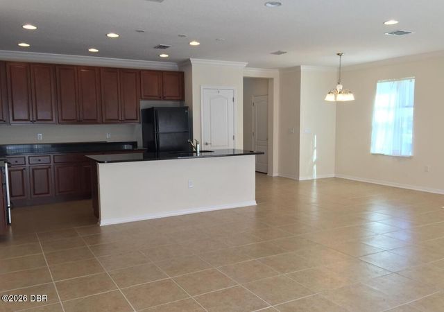 3938 Sunset Cove Drive, Port Orange, FL 32129