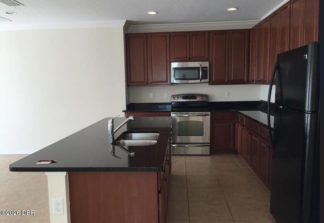 3938 Sunset Cove Drive, Port Orange, FL 32129