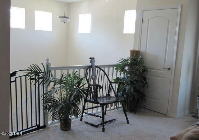 3938 Sunset Cove Drive, Port Orange, FL 32129