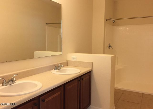 3938 Sunset Cove Drive, Port Orange, FL 32129