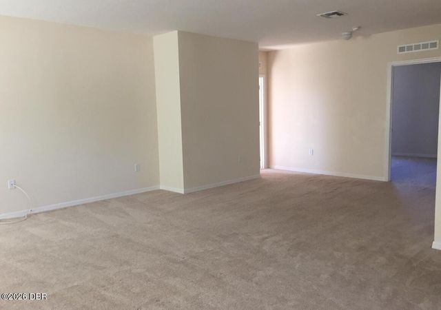 3938 Sunset Cove Drive, Port Orange, FL 32129