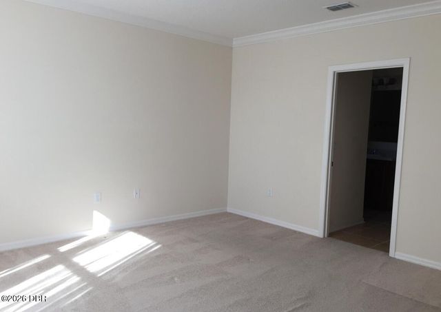 3938 Sunset Cove Drive, Port Orange, FL 32129