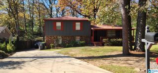 2245 LOCKE CIRCLE, Hoover, AL 35226