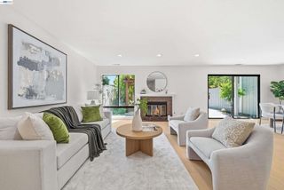 7518 Rosedale Ct, Pleasanton, CA 94588