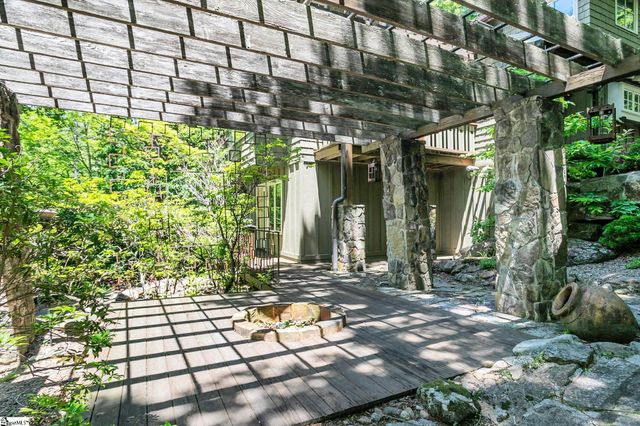 126 Columbine Way, Cleveland, SC 29635