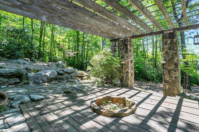 126 Columbine Way, Cleveland, SC 29635