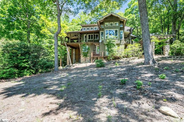 126 Columbine Way, Cleveland, SC 29635