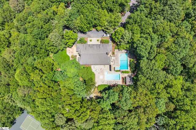 126 Columbine Way, Cleveland, SC 29635