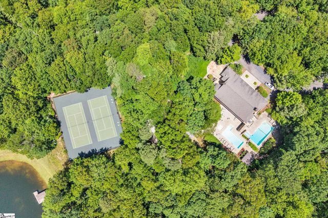 126 Columbine Way, Cleveland, SC 29635