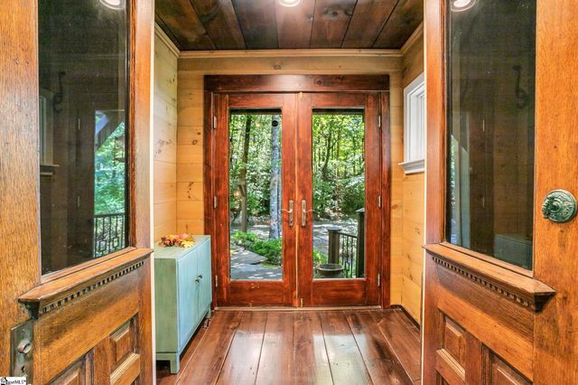 126 Columbine Way, Cleveland, SC 29635