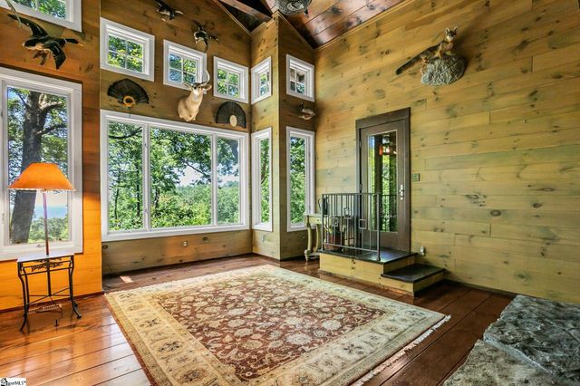 126 Columbine Way, Cleveland, SC 29635