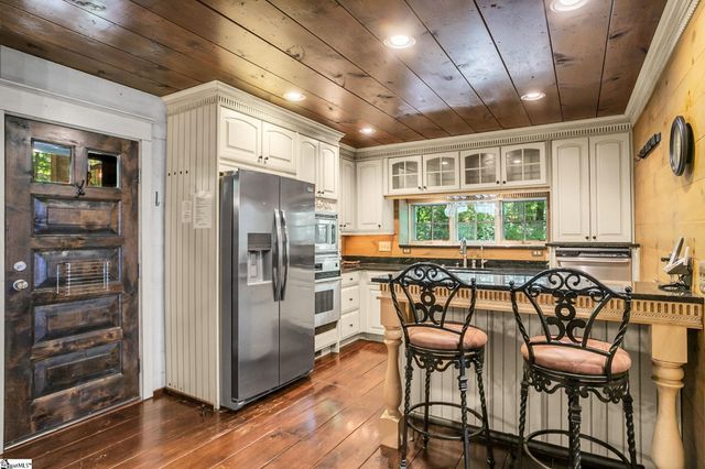126 Columbine Way, Cleveland, SC 29635