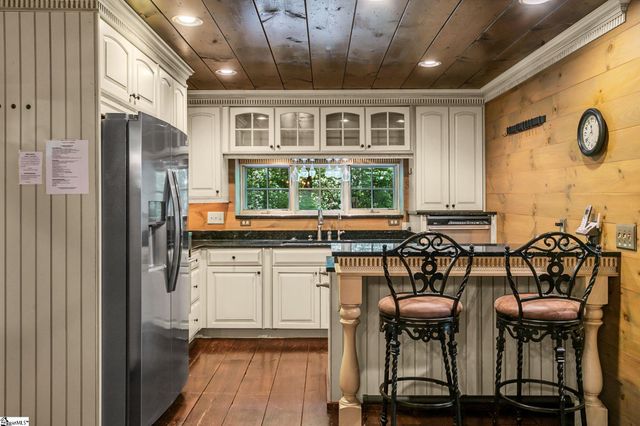 126 Columbine Way, Cleveland, SC 29635