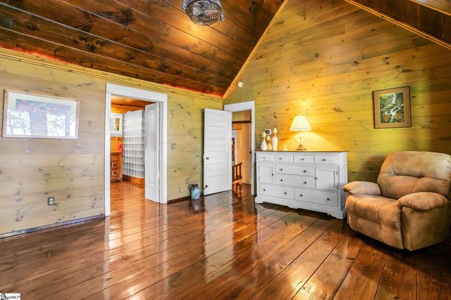 126 Columbine Way, Cleveland, SC 29635