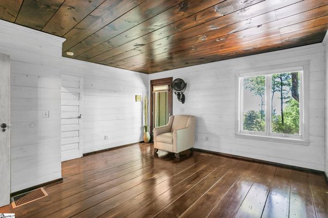 126 Columbine Way, Cleveland, SC 29635