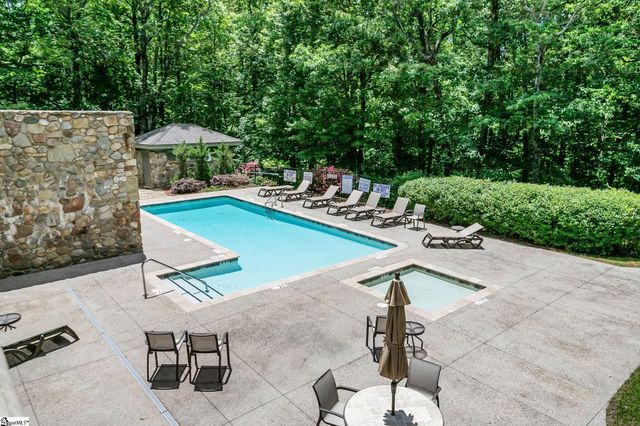 126 Columbine Way, Cleveland, SC 29635
