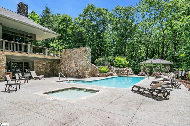 126 Columbine Way, Cleveland, SC 29635
