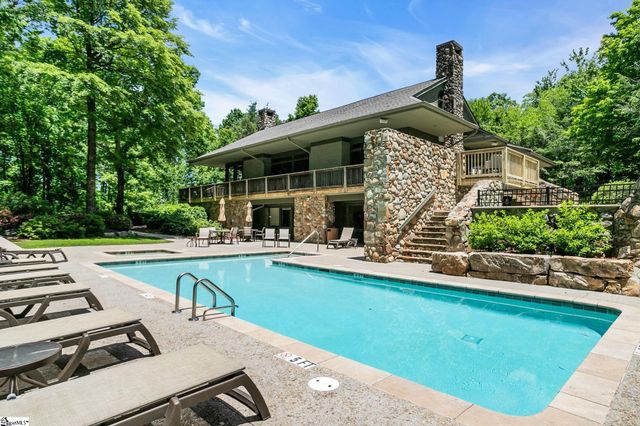 126 Columbine Way, Cleveland, SC 29635