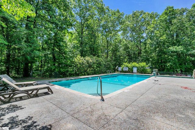 126 Columbine Way, Cleveland, SC 29635