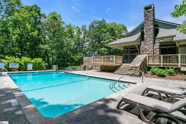 126 Columbine Way, Cleveland, SC 29635