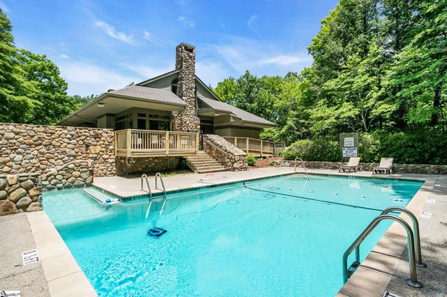 126 Columbine Way, Cleveland, SC 29635