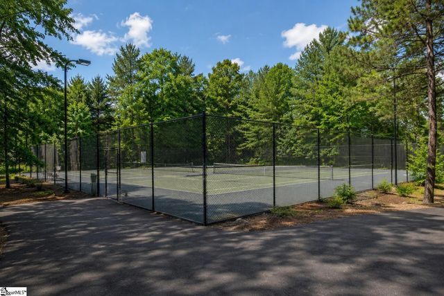 126 Columbine Way, Cleveland, SC 29635