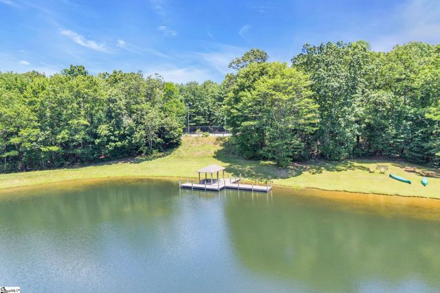 126 Columbine Way, Cleveland, SC 29635
