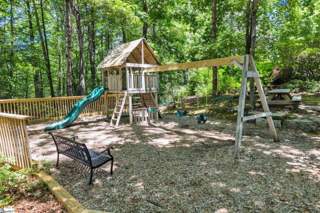 126 Columbine Way, Cleveland, SC 29635