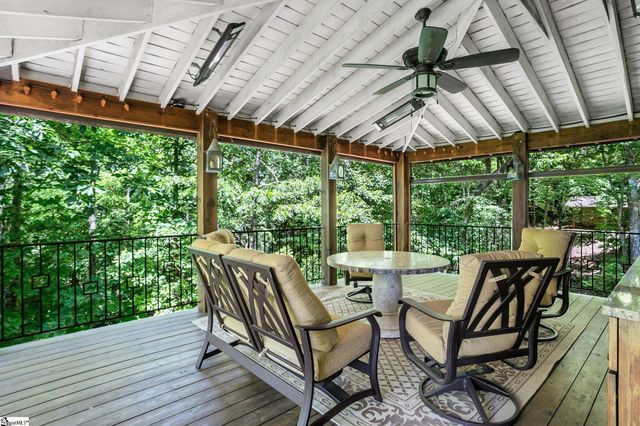 126 Columbine Way, Cleveland, SC 29635