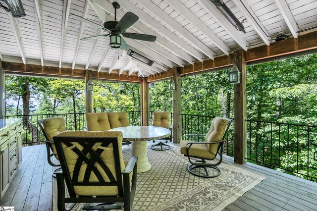 126 Columbine Way, Cleveland, SC 29635