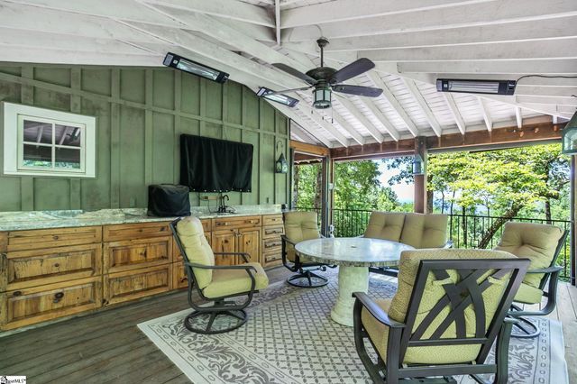 126 Columbine Way, Cleveland, SC 29635