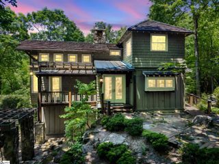 126 Columbine Way, Cleveland, SC 29635