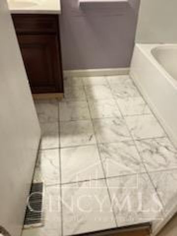 412 Lombardy Street, Elmwood Place, OH 45216