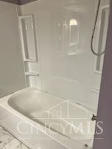 412 Lombardy Street, Elmwood Place, OH 45216