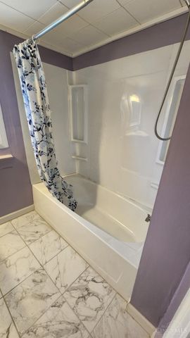 412 Lombardy Street, Elmwood Place, OH 45216