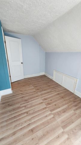 412 Lombardy Street, Elmwood Place, OH 45216