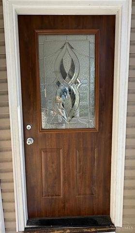 412 Lombardy Street, Elmwood Place, OH 45216