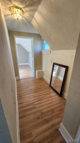 412 Lombardy Street, Elmwood Place, OH 45216