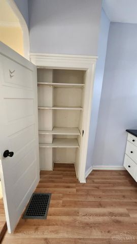 412 Lombardy Street, Elmwood Place, OH 45216