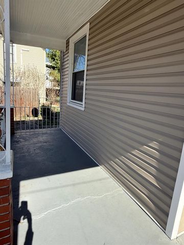 412 Lombardy Street, Elmwood Place, OH 45216