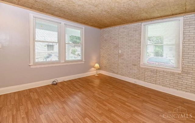 412 Lombardy Street, Elmwood Place, OH 45216