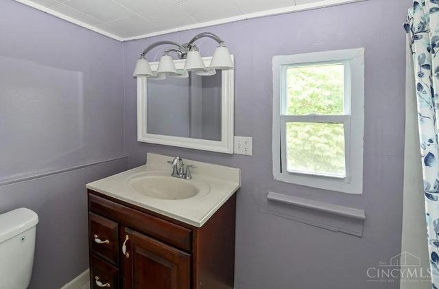 412 Lombardy Street, Elmwood Place, OH 45216