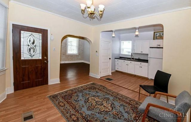 412 Lombardy Street, Elmwood Place, OH 45216